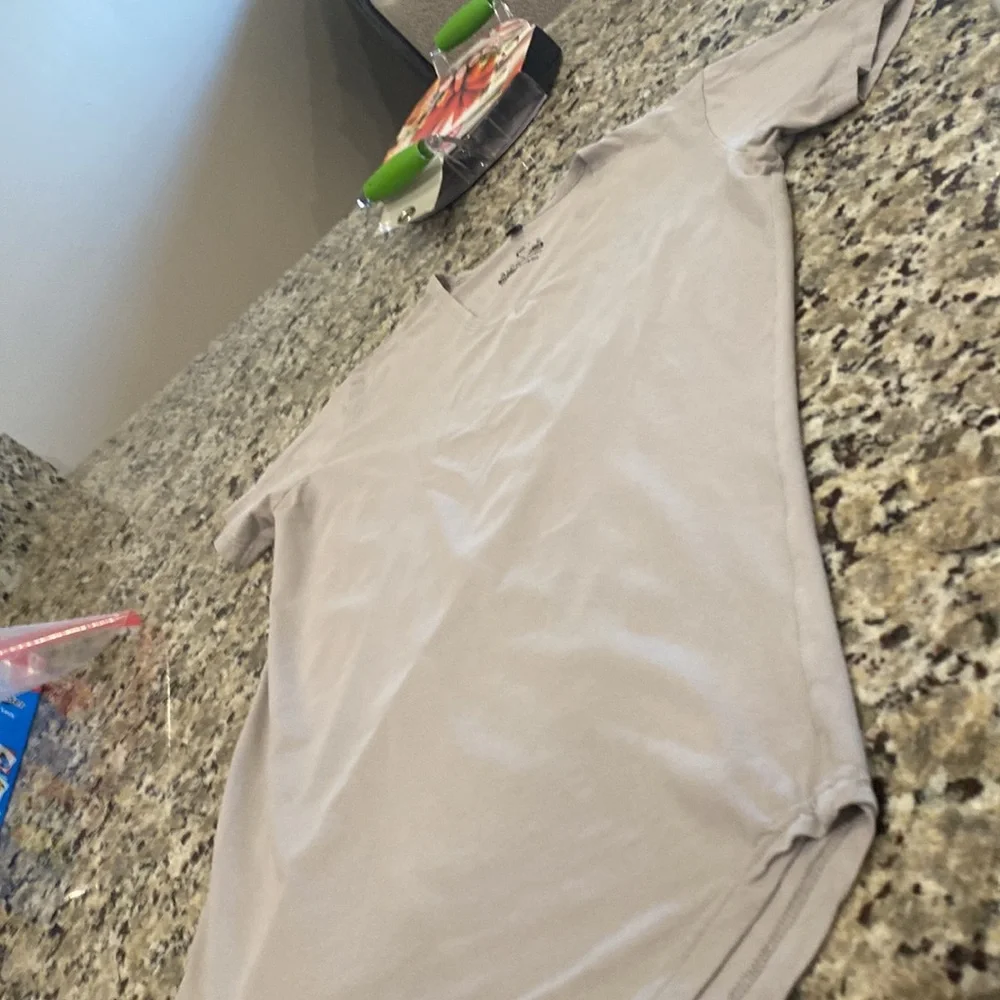 Alphalete TShirt/top - Picture 4 of 6